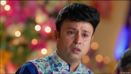 Pyaar Ka Pehla Naam Radha Mohan - 17th September 2023